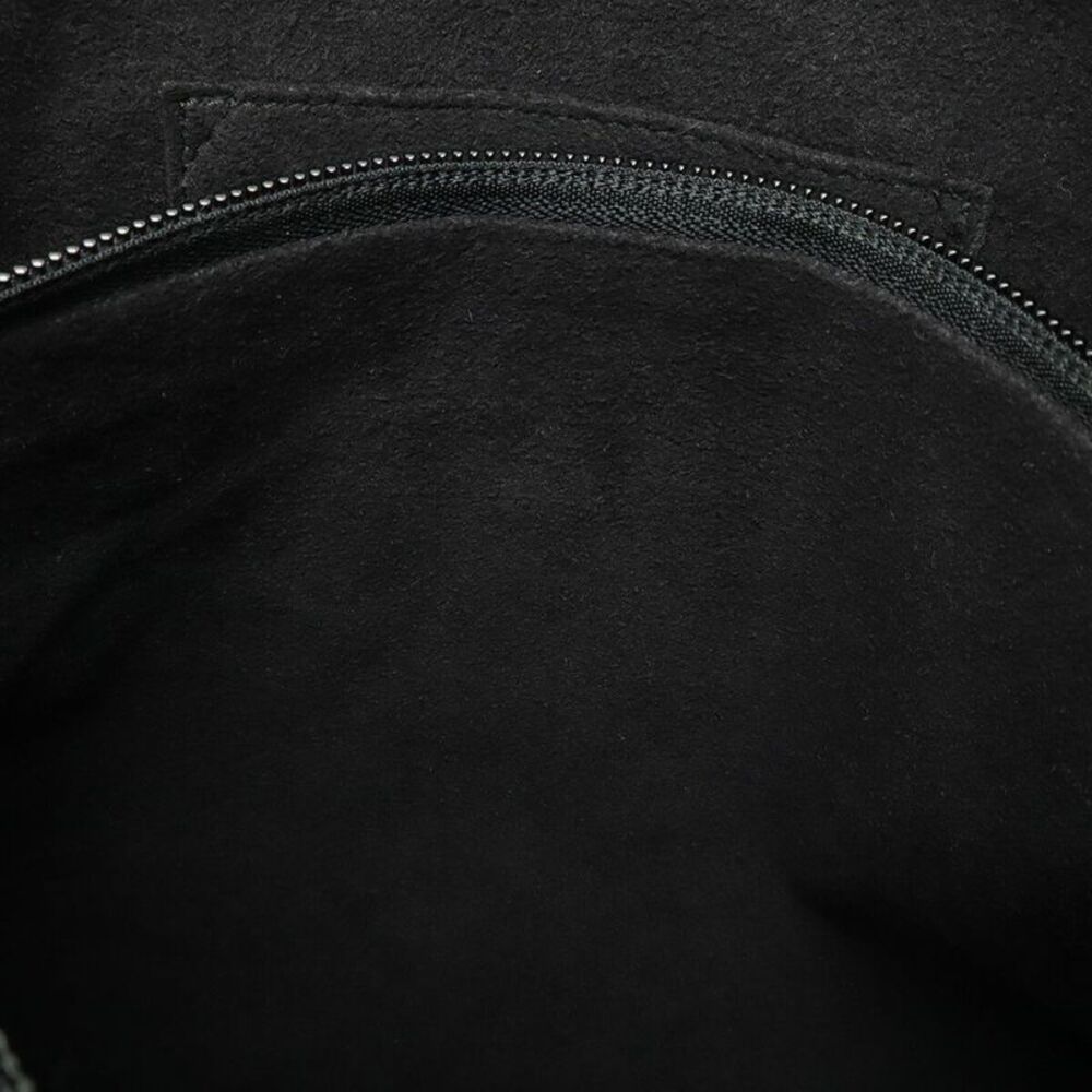 Gucci GG Supreme GG Kaleido PVC Shoulder Bag - Picture 8 of 9